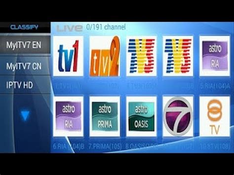 myitv7|ityv7.